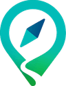 Yolista